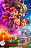 Süper Mario Kardeşler Filmi