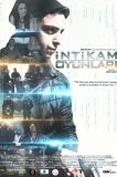 İntikam Oyunları