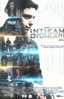 İntikam Oyunları