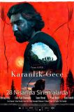 Karanlık Gece