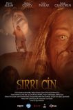 Sırrı Cin