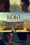 Koku