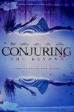 Conjuring: Şeytan Ayini