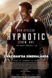 Hypnotic: Zihin Avı