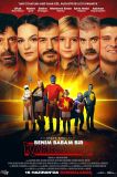 Benim Babam Bir Kahraman
