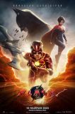 The Flash