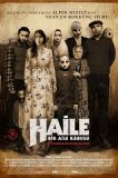 Haile: Bir Aile Kâbusu