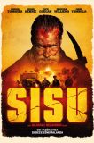 Sisu