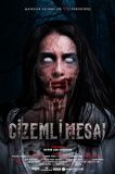 Gizemli Mesaj
