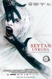 Şeytan Uykuda