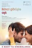 İkinci Görüşte Aşk