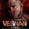 Vesnan