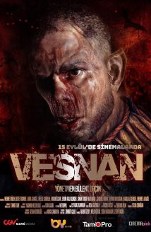 Vesnan