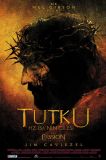 Tutku: Hz. İsa’nın Çilesi