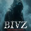 Biaz: Kara İyenin Laneti