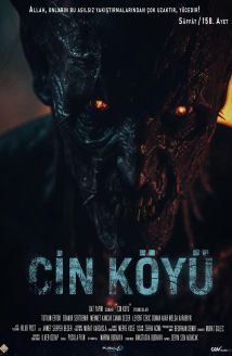 Cin Köyü