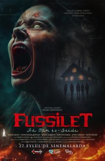 Fussilet
