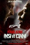 Kabir Azabı: İnsi ve Cinni