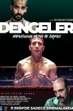 Dengeler: Biri Olmak