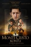 Monte Cristo Kontu