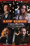 Kayıp Kamyon