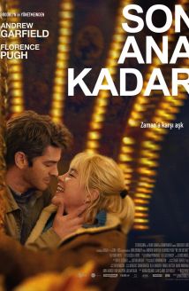 Son Ana Kadar