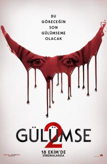 Gülümse 2