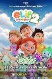 Elif ve Arkadaşları 2: Perişler