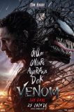 Venom: Son Dans