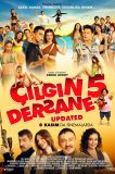 Çılgın Dersane 5: Updated