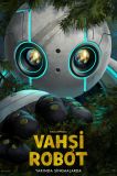Vahşi Robot