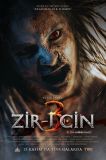Zir-i Cin 3: Cin Düğümü