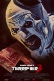 Terrifier 3