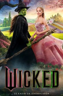 Wicked