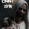 Cinn-i Zifir