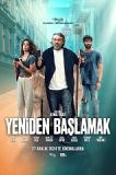 Yeniden Başlamak