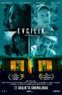 Evcilik