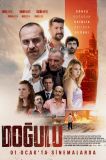 Doğulu