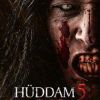 Hüddam 5: Zuhur