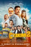 C Takımı 2