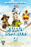 Kutup Köpekleri 2