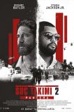 Suç Takımı 2: Pantera
