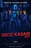 Gece Kasabı