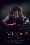 Vina: Kötü Ruh