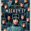 Mickey 17