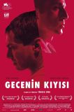 Gecenin Kıyısı