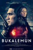 Bukalemun