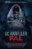 Üç Harfliler: Fal