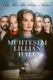 Muhteşem Lillian Hall