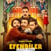 Efendiler